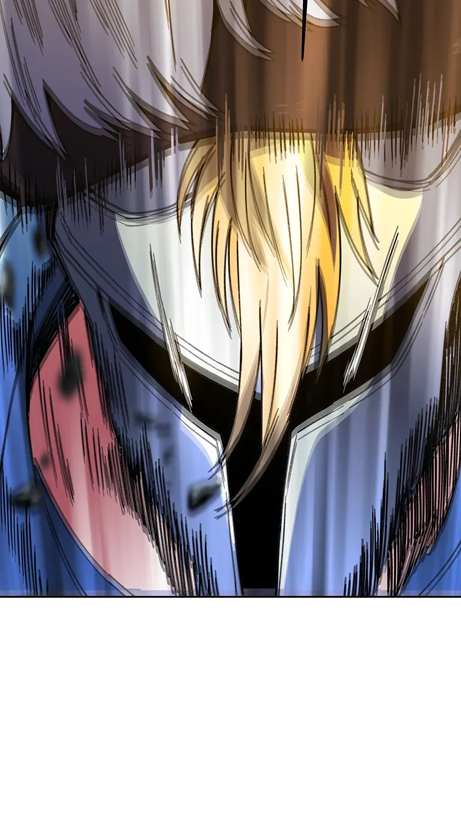 I Became A Part Time Employee For Gods Chapter 97 – Page 15