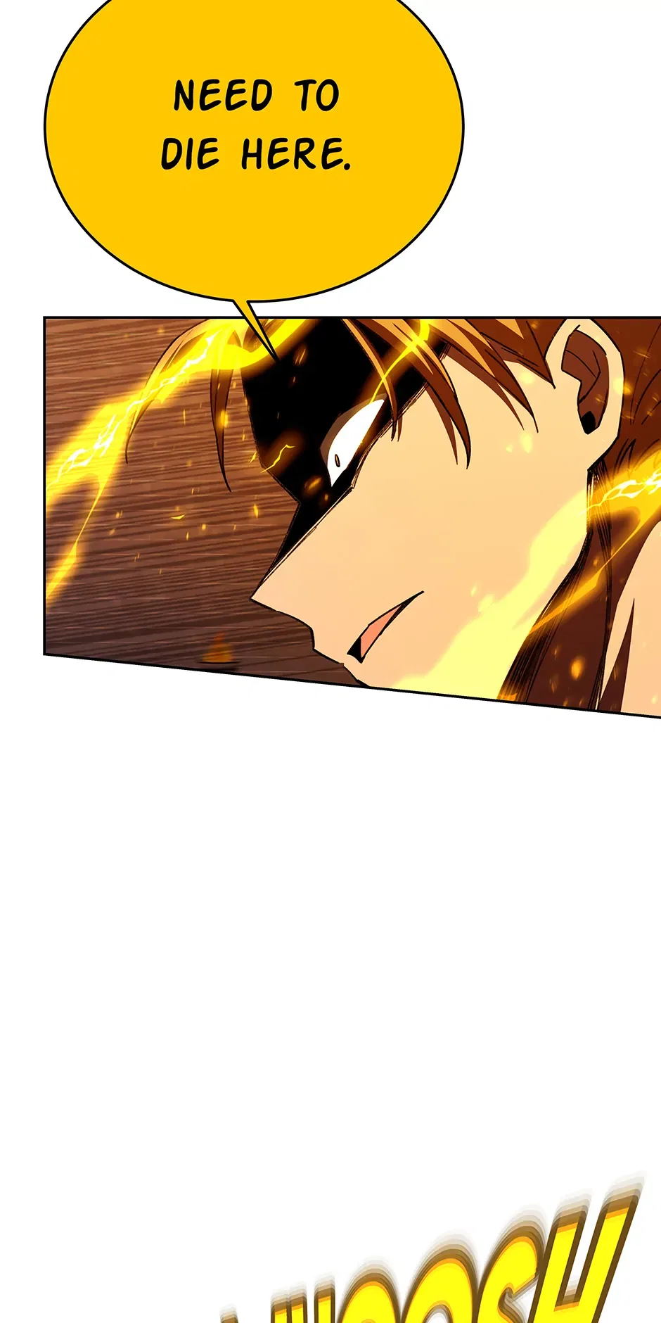 I Became A Part Time Employee For Gods Chapter 97 – Page 25