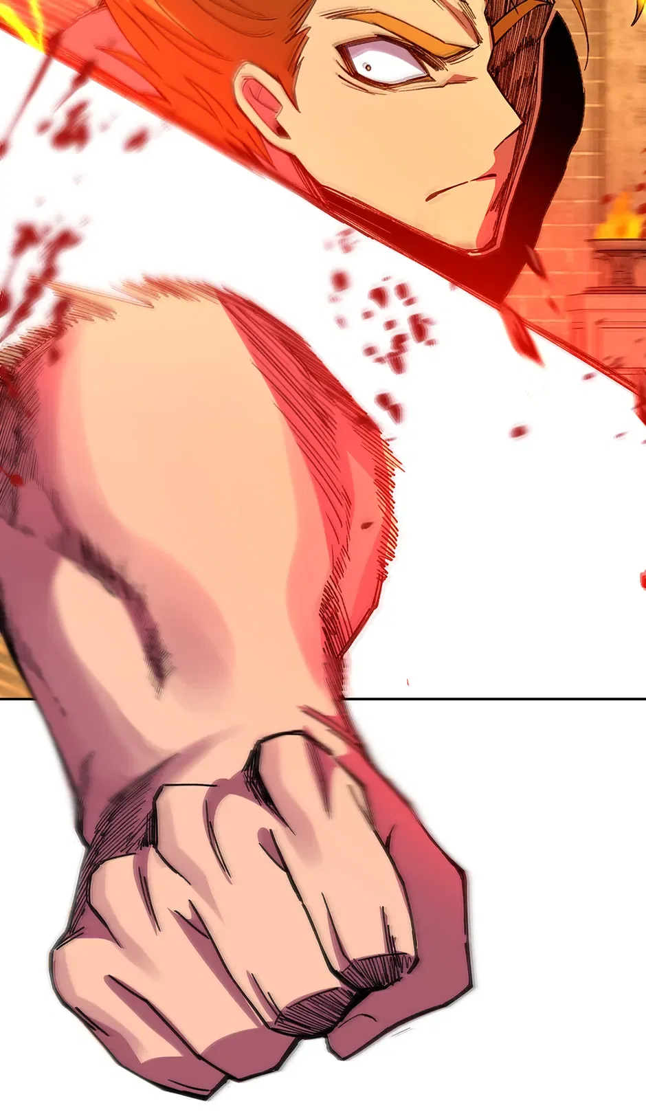 I Became A Part Time Employee For Gods Chapter 97 – Page 28