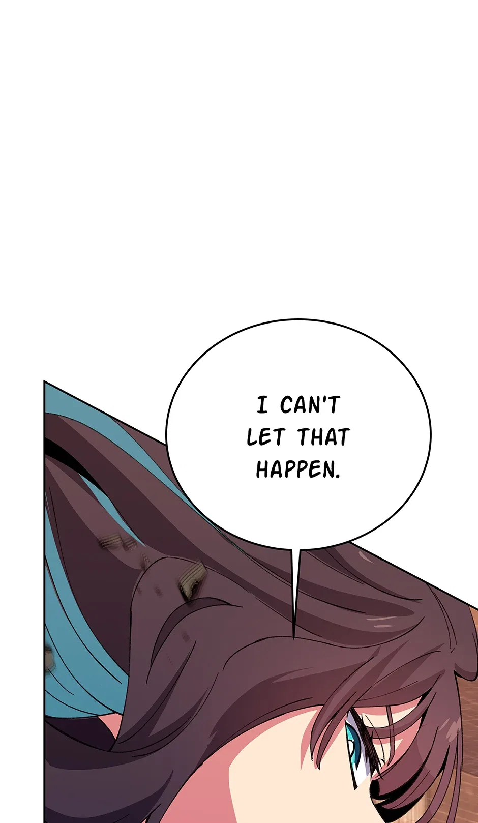 I Became A Part Time Employee For Gods Chapter 97 – Page 29