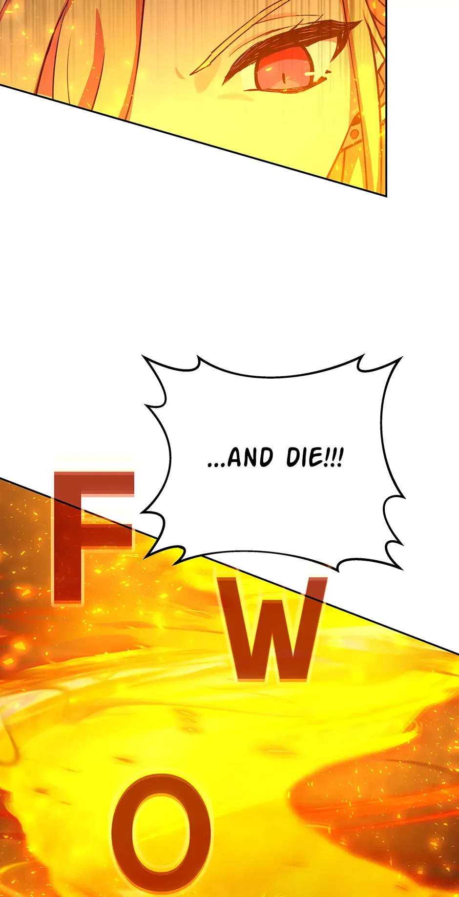 I Became A Part Time Employee For Gods Chapter 97 – Page 36