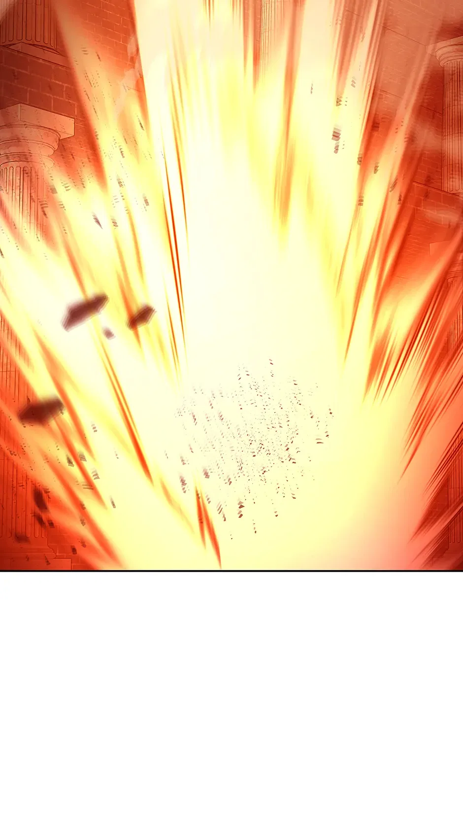 I Became A Part Time Employee For Gods Chapter 97 – Page 42