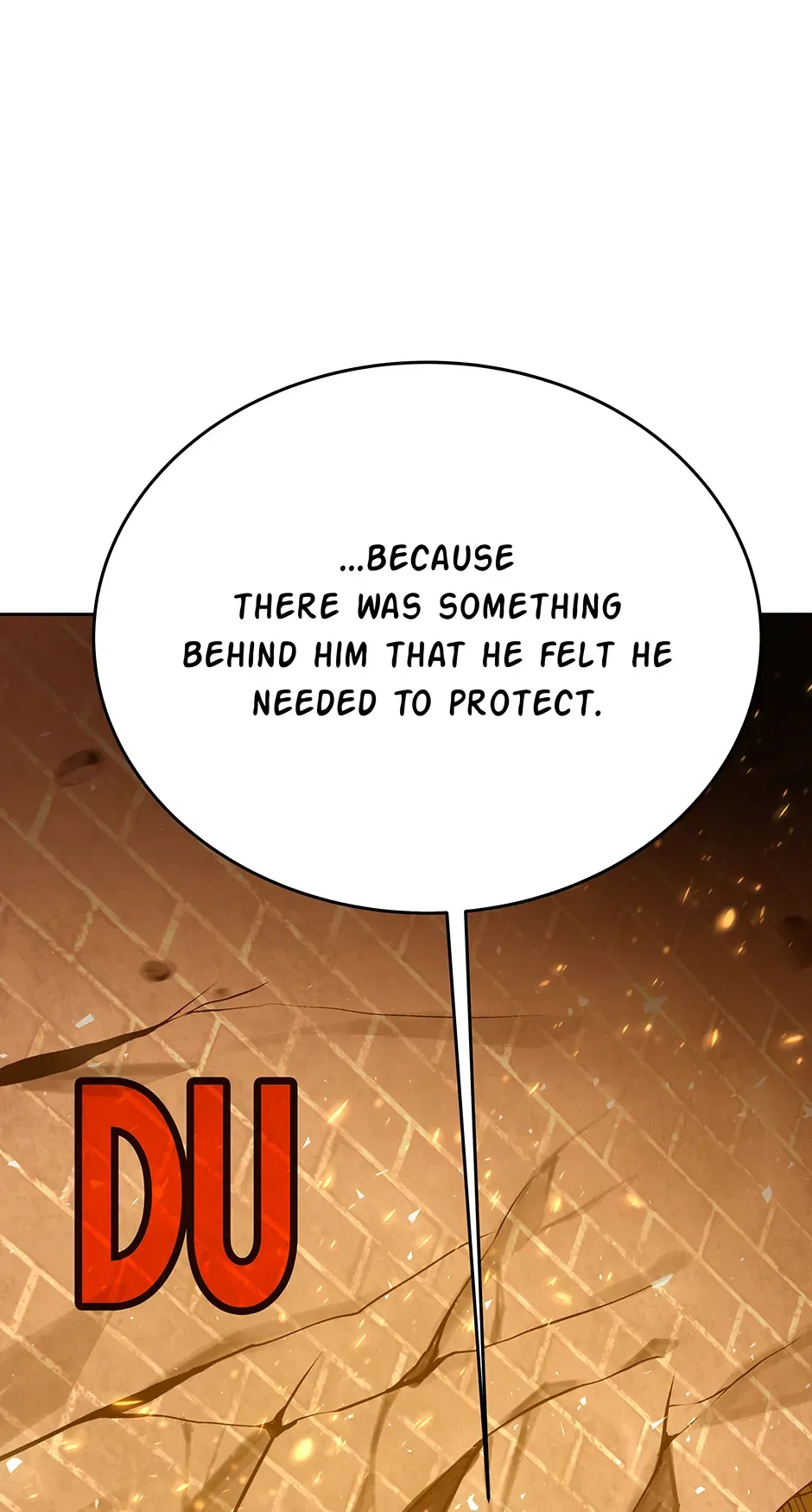 I Became A Part Time Employee For Gods Chapter 97 – Page 45