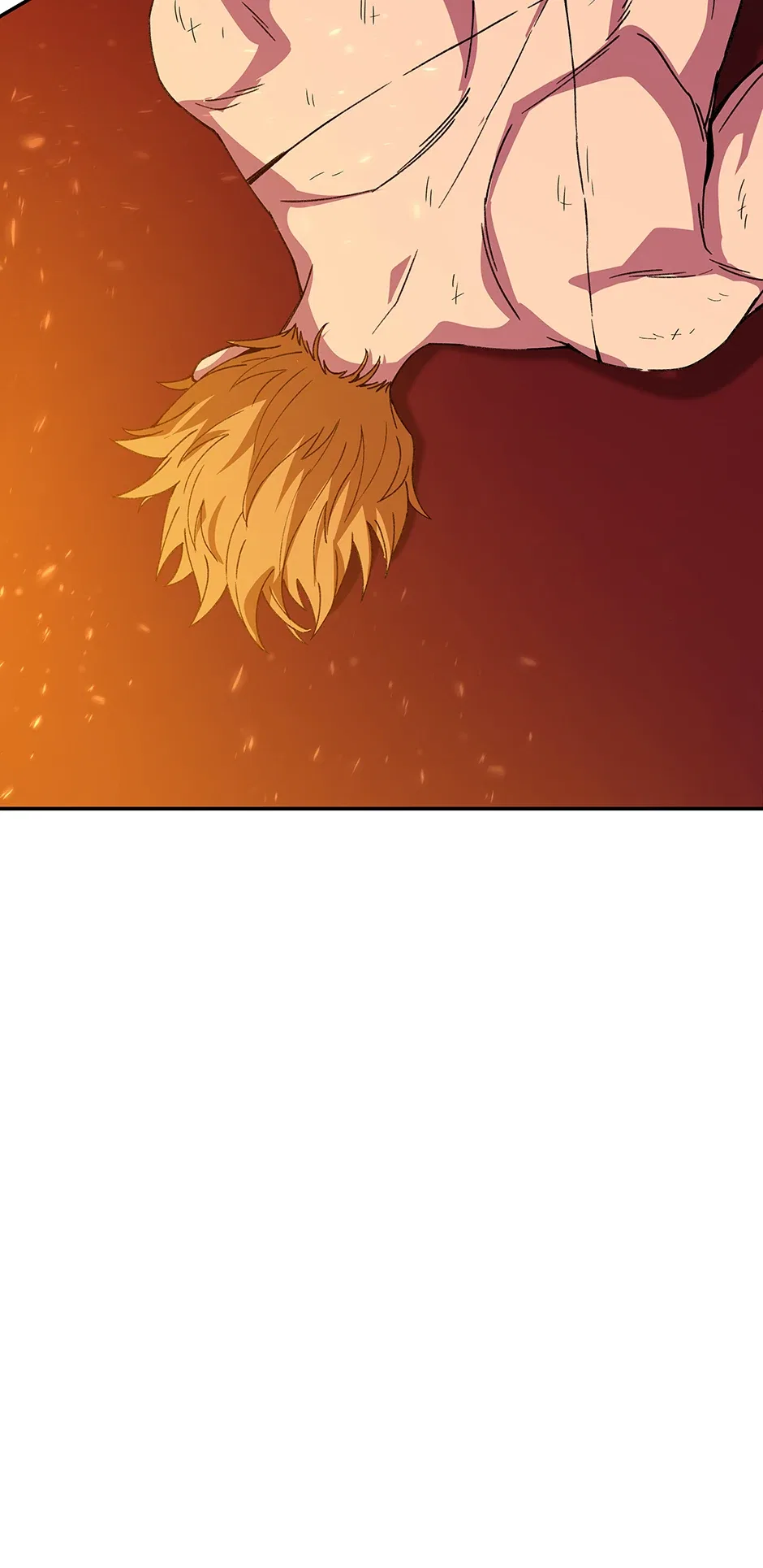 I Became A Part Time Employee For Gods Chapter 97 – Page 49