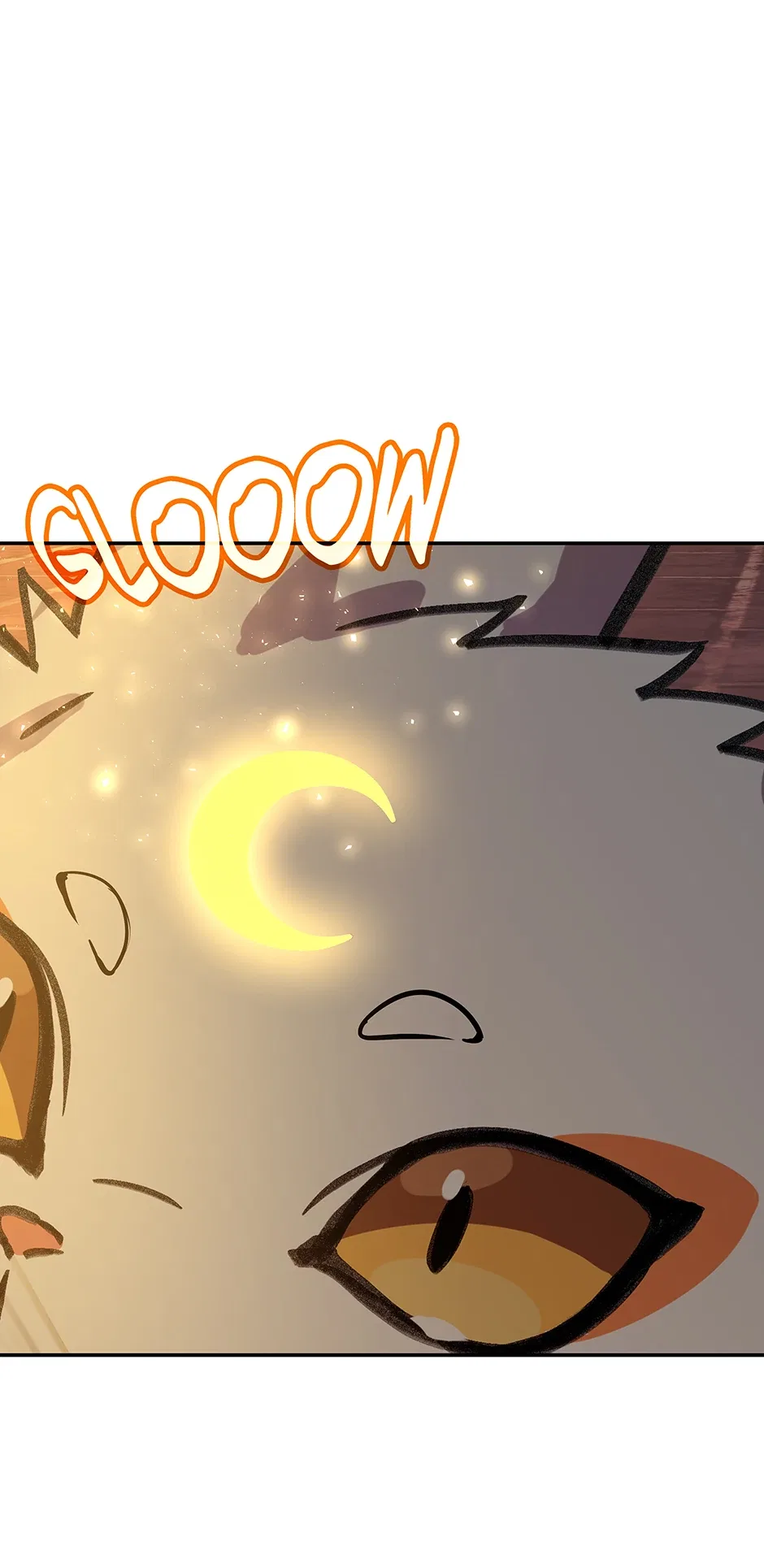 I Became A Part Time Employee For Gods Chapter 97 – Page 51