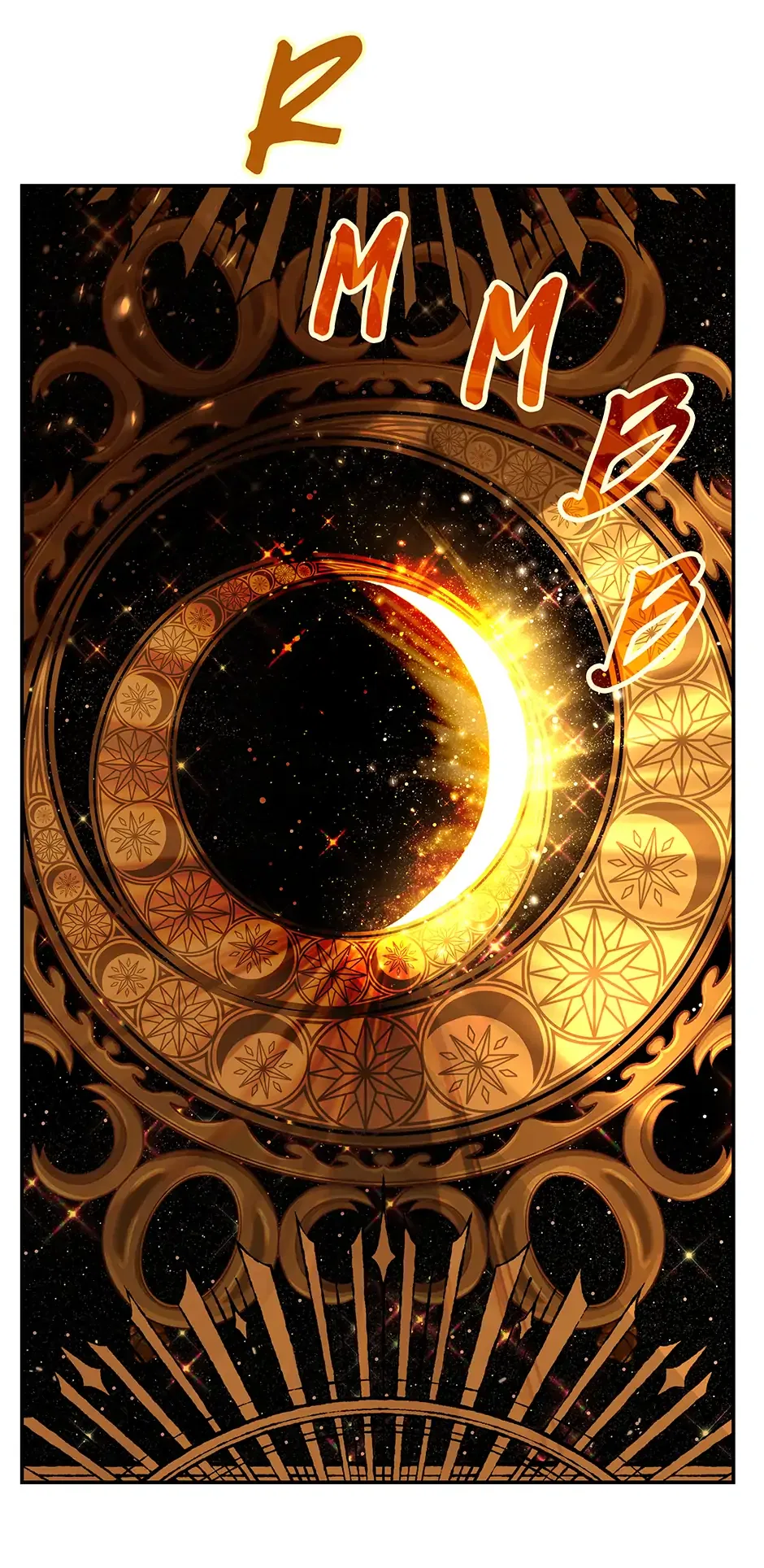 I Became A Part Time Employee For Gods Chapter 97 – Page 52