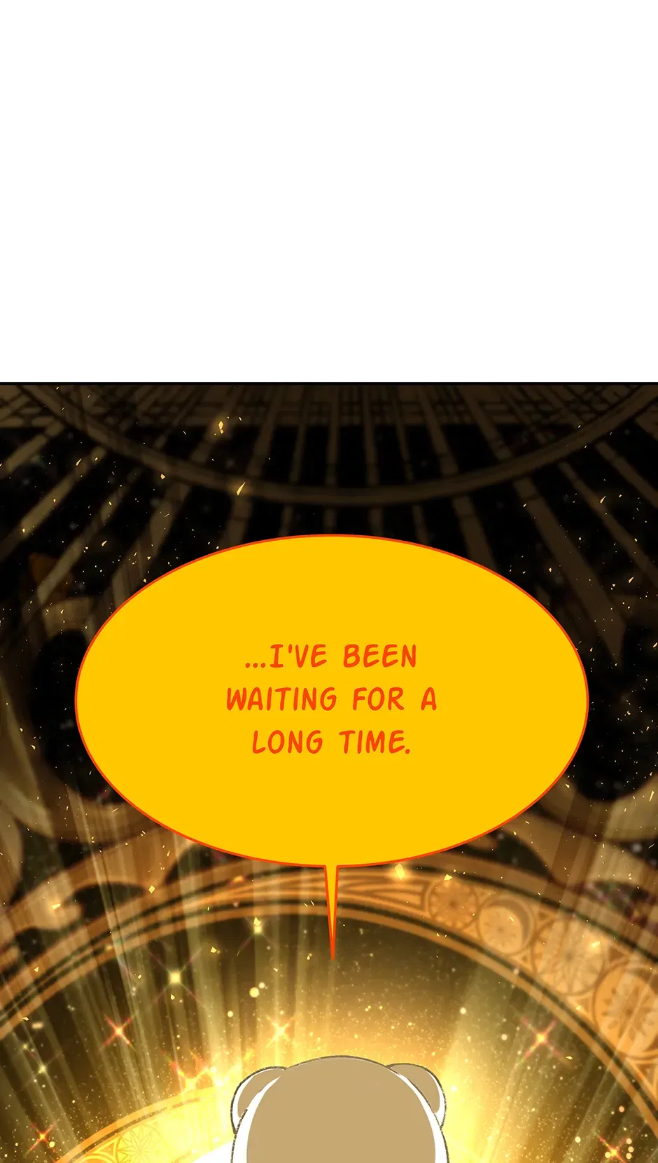I Became A Part Time Employee For Gods Chapter 97 – Page 53