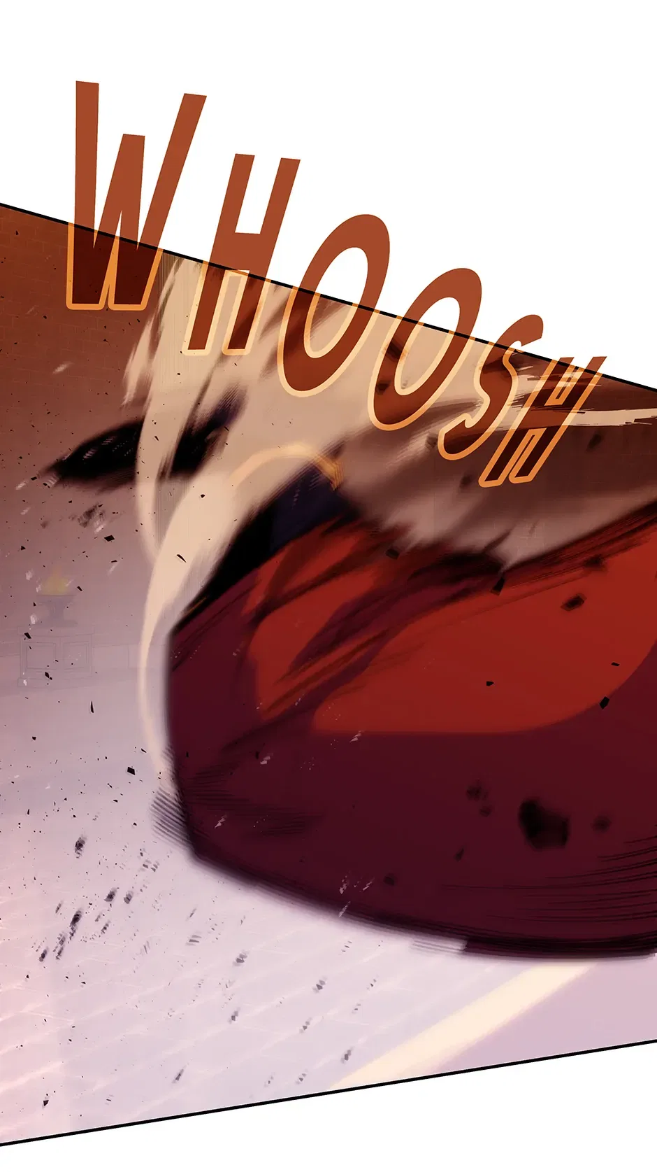 I Became A Part Time Employee For Gods Chapter 97 – Page 72