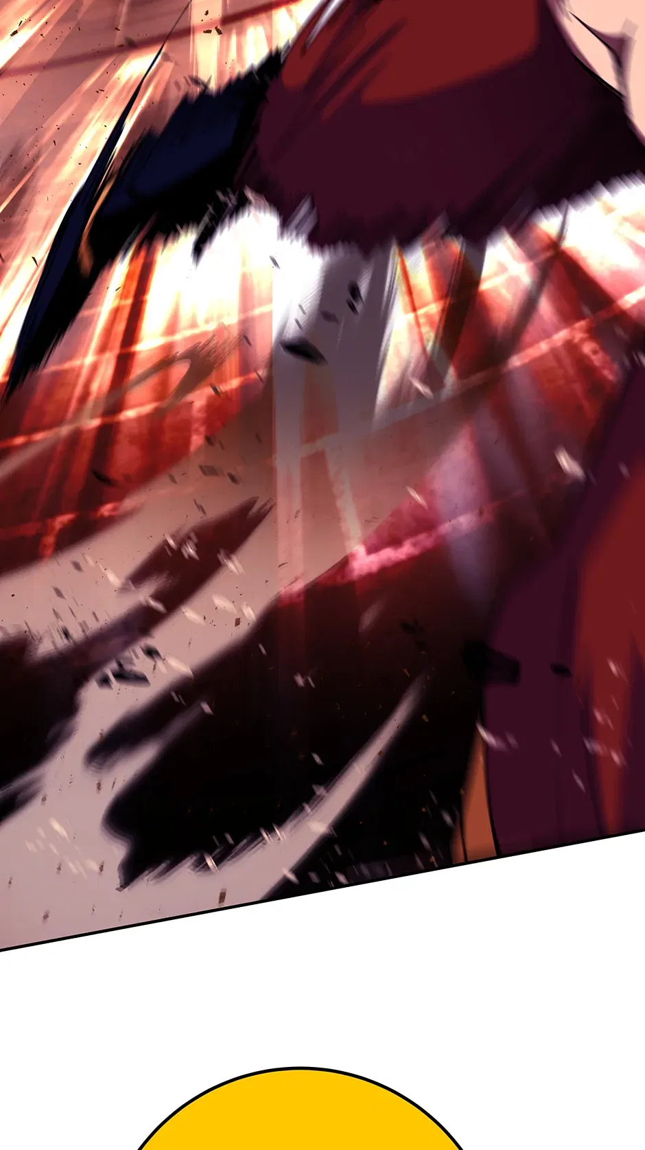 I Became A Part Time Employee For Gods Chapter 97 – Page 74