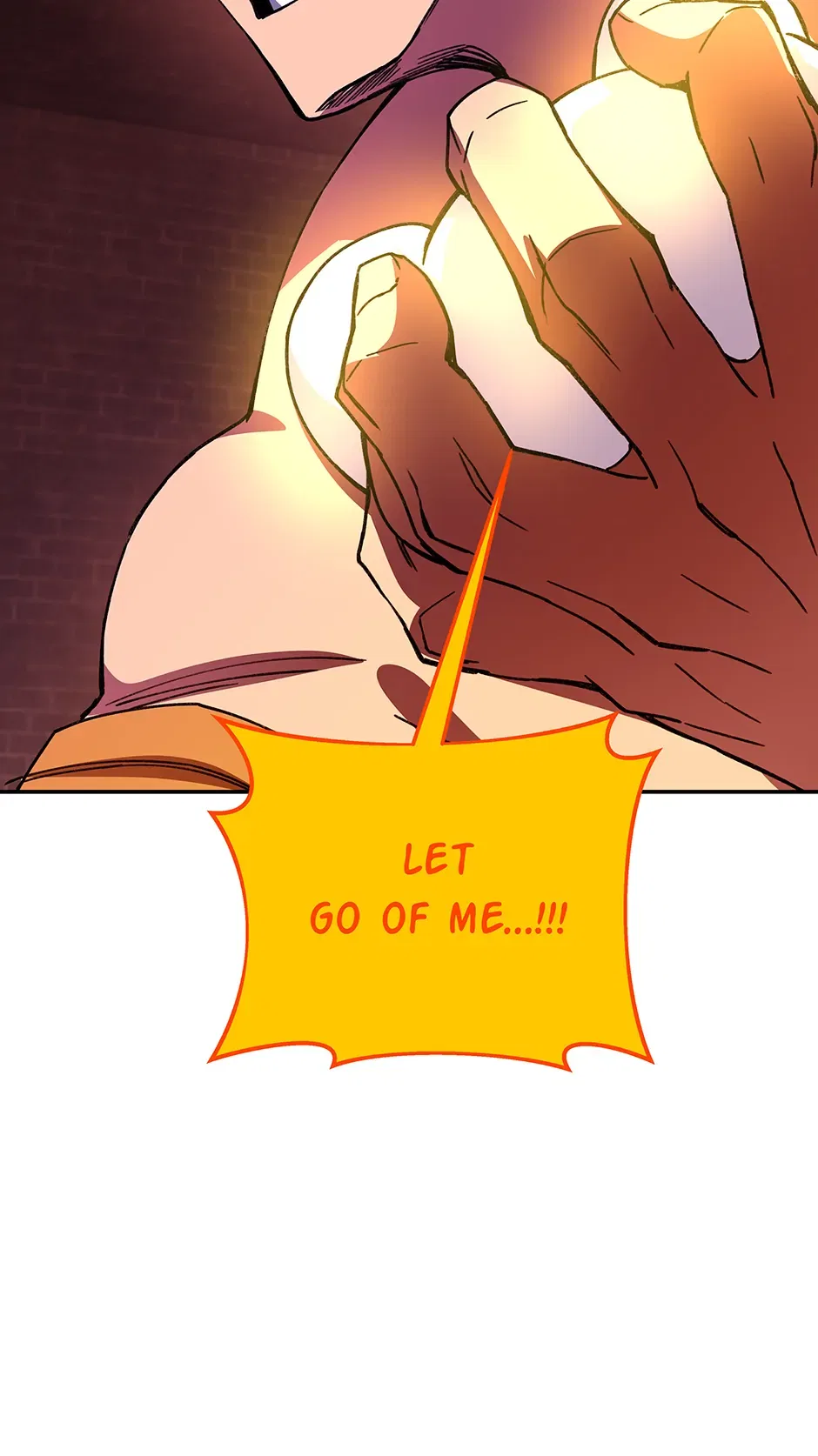 I Became A Part Time Employee For Gods Chapter 97 – Page 77