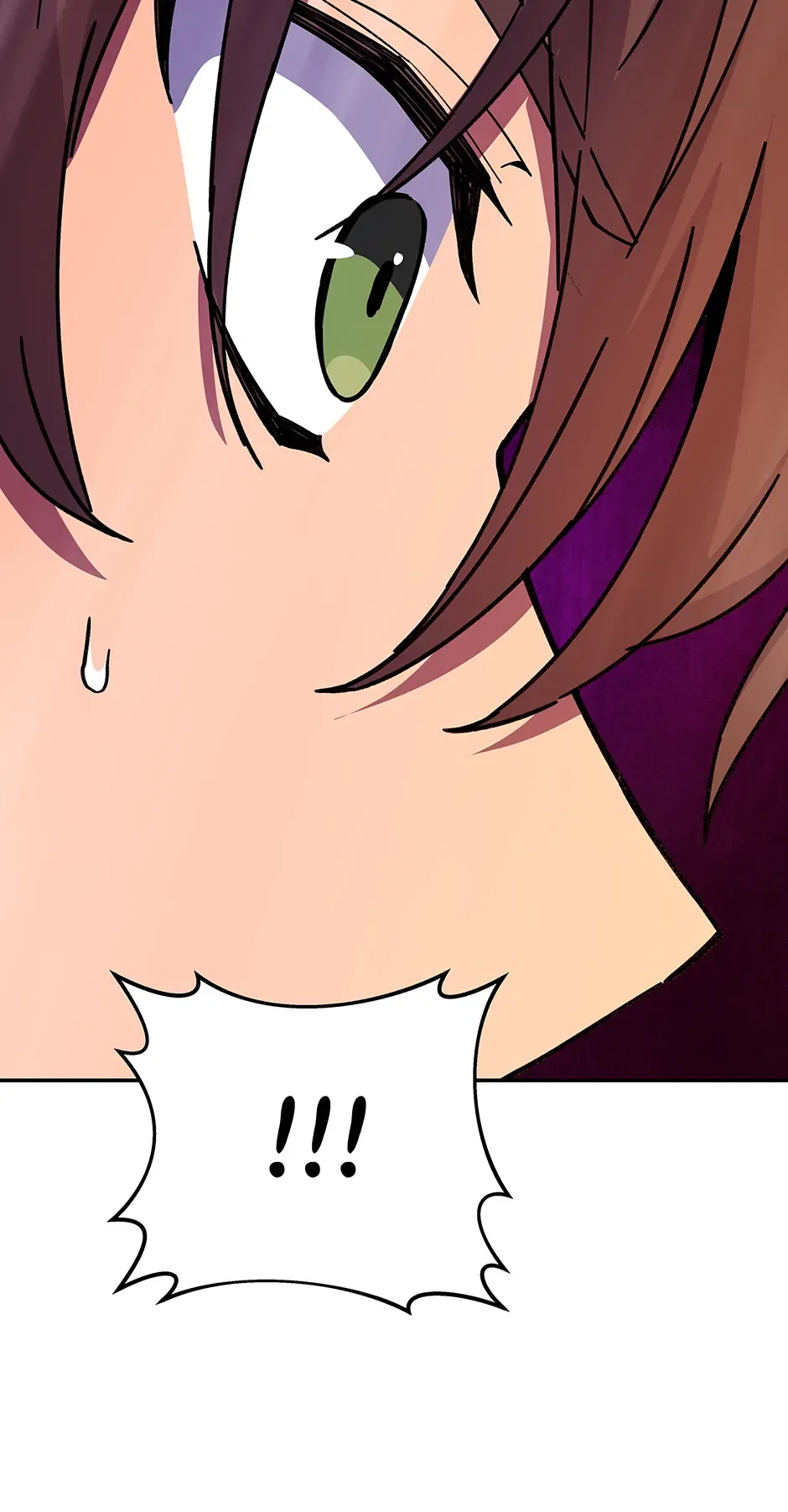 I Became A Part Time Employee For Gods Chapter 97 – Page 83