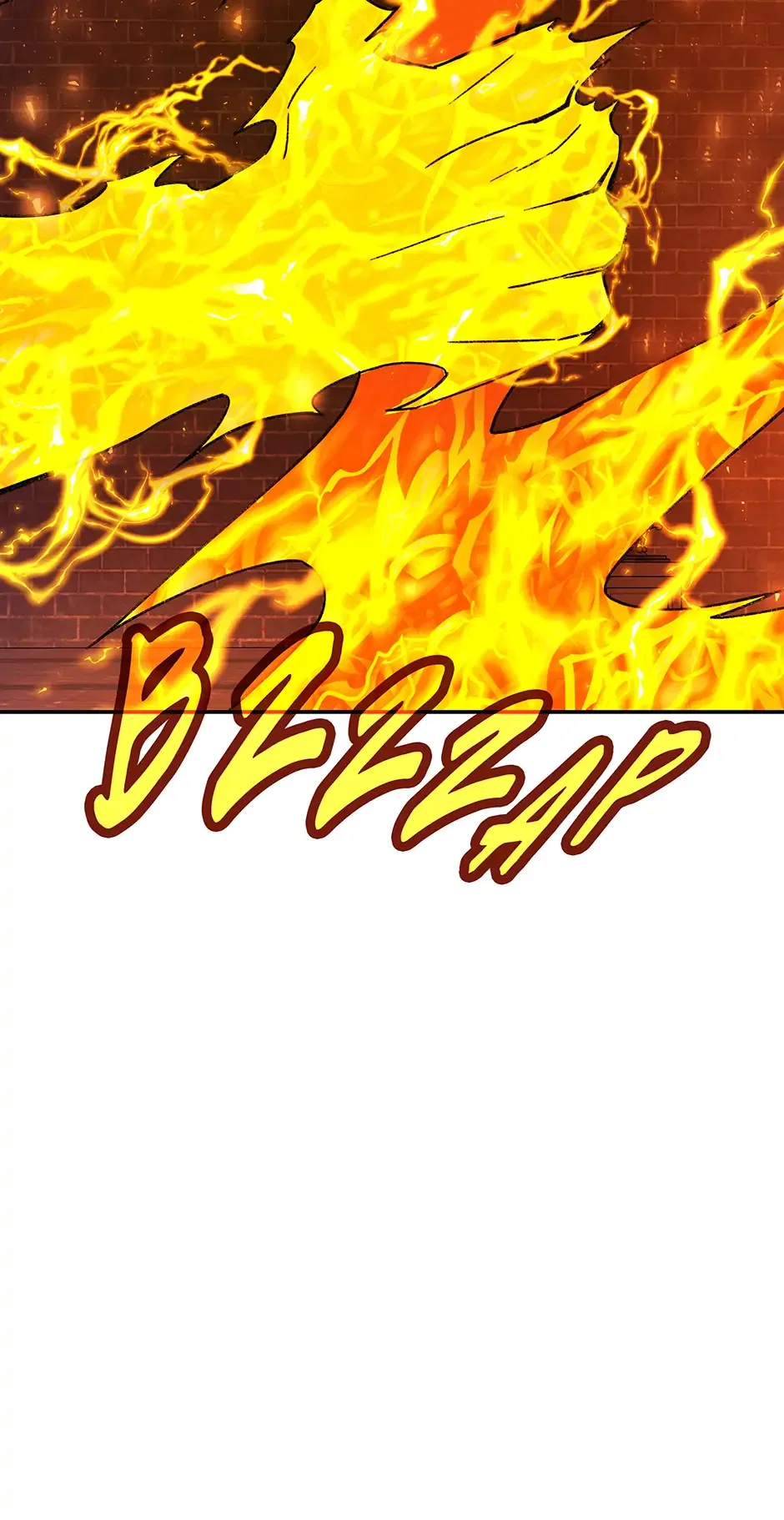 I Became A Part Time Employee For Gods Chapter 97 – Page 89
