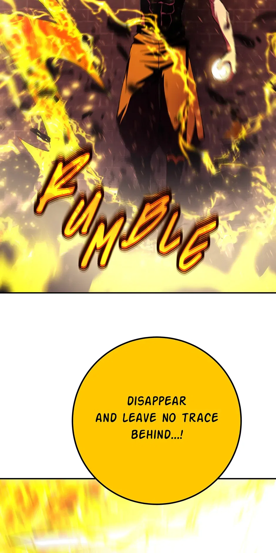 I Became A Part Time Employee For Gods Chapter 97 – Page 91