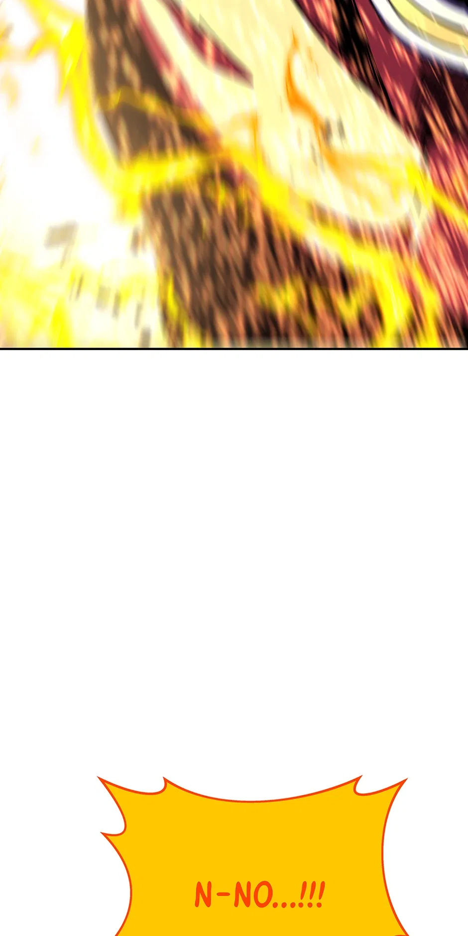 I Became A Part Time Employee For Gods Chapter 97 – Page 93