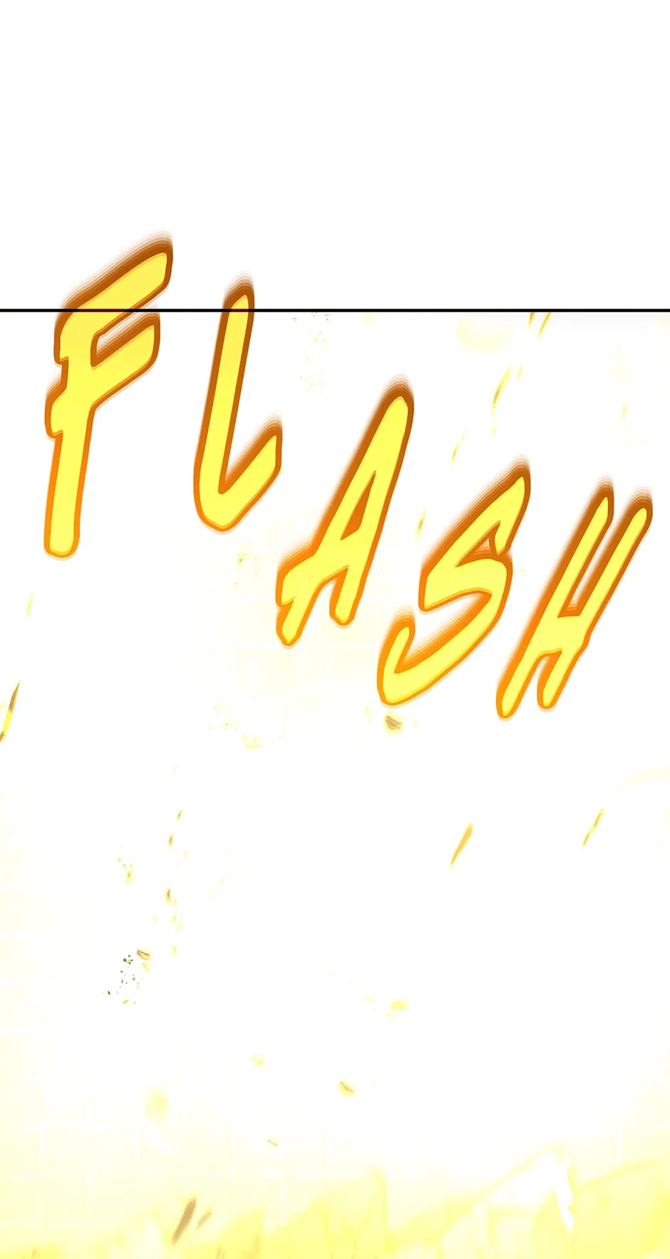 I Became A Part Time Employee For Gods Chapter 97 – Page 97