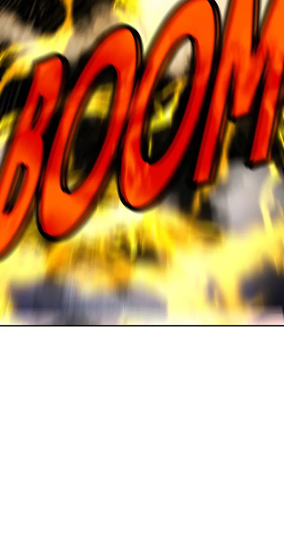 I Became A Part Time Employee For Gods Chapter 97 – Page 100