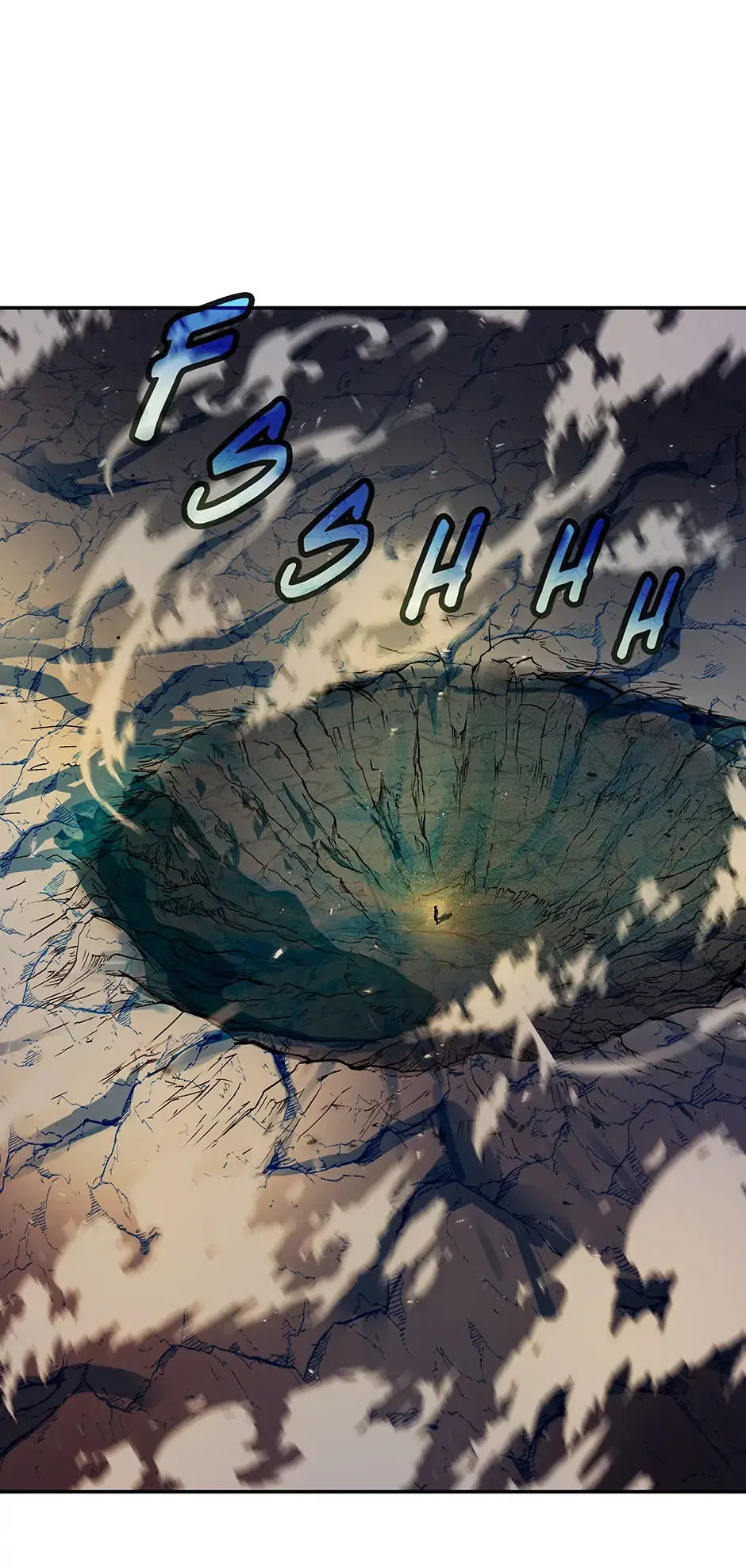 I Became A Part Time Employee For Gods Chapter 97 – Page 101