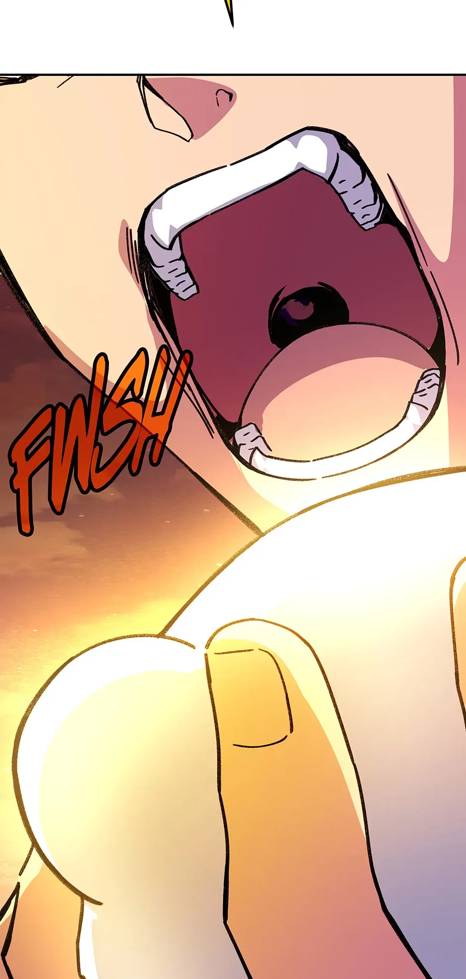 I Became A Part Time Employee For Gods Chapter 97 – Page 104