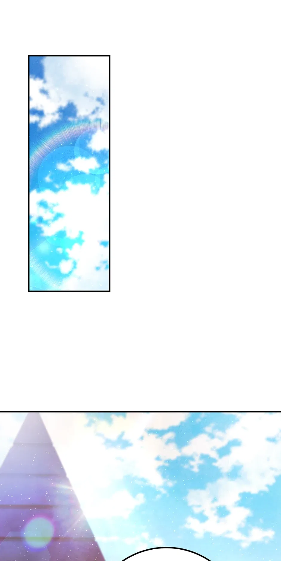 I Became A Part Time Employee For Gods Chapter 97 – Page 106