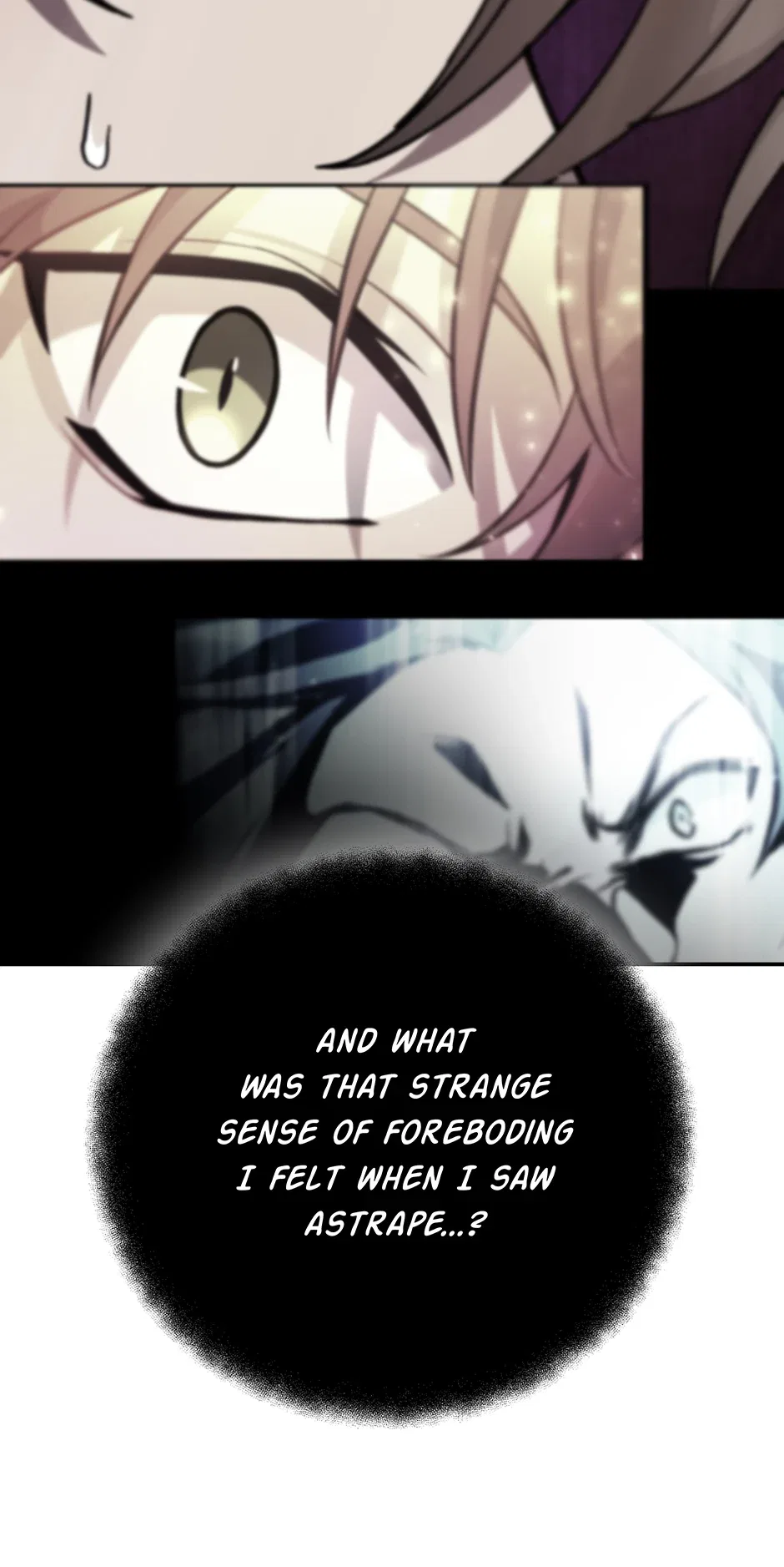 I Became A Part Time Employee For Gods Chapter 97 – Page 110