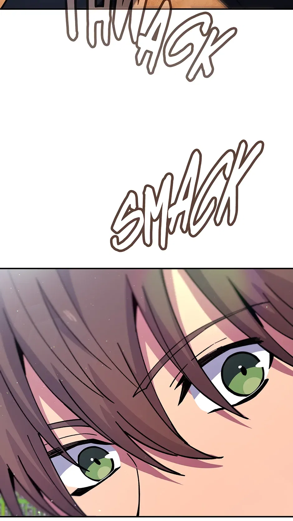 I Became A Part Time Employee For Gods Chapter 97 – Page 114
