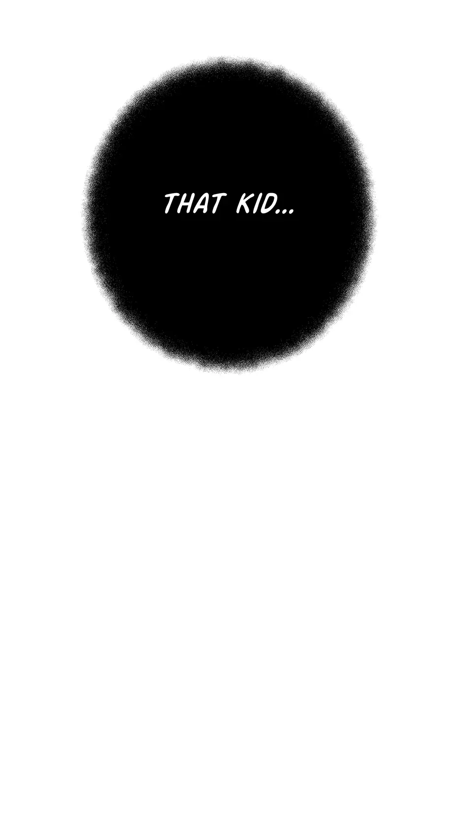 I Became A Part Time Employee For Gods Chapter 97 – Page 115