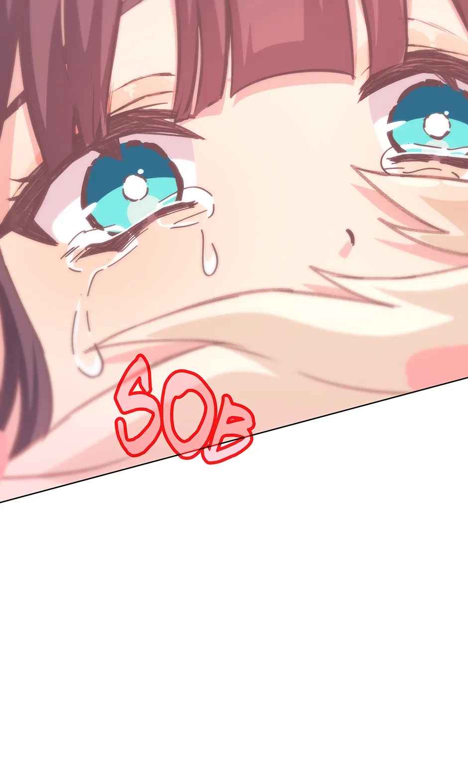 I Became A Part Time Employee For Gods Chapter 96 – Page 2
