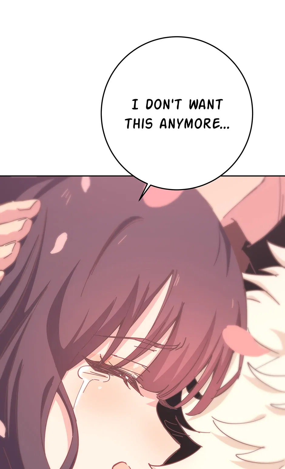 I Became A Part Time Employee For Gods Chapter 96 – Page 3