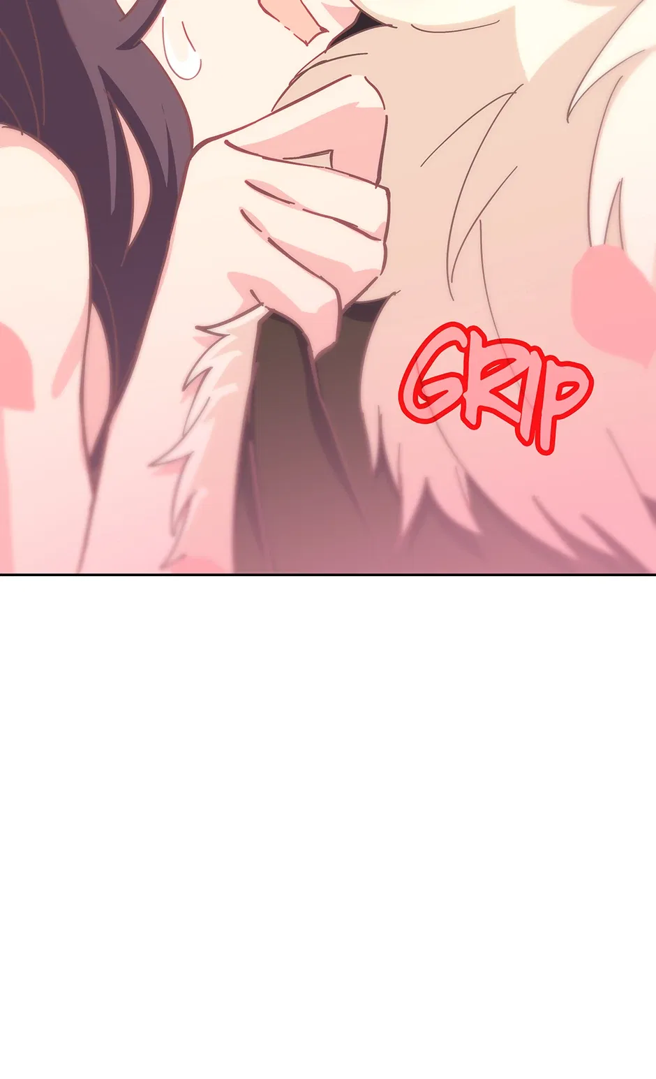 I Became A Part Time Employee For Gods Chapter 96 – Page 4