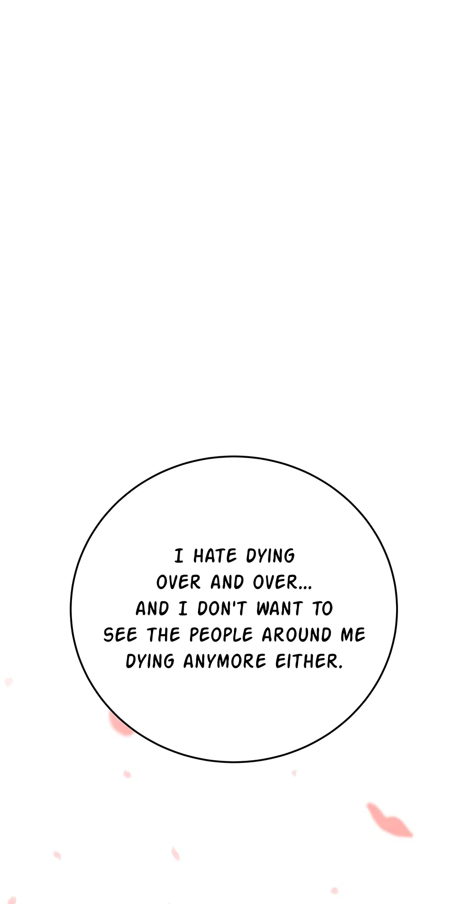 I Became A Part Time Employee For Gods Chapter 96 – Page 5