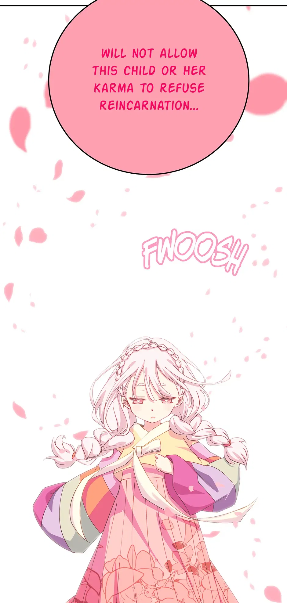 I Became A Part Time Employee For Gods Chapter 96 – Page 20