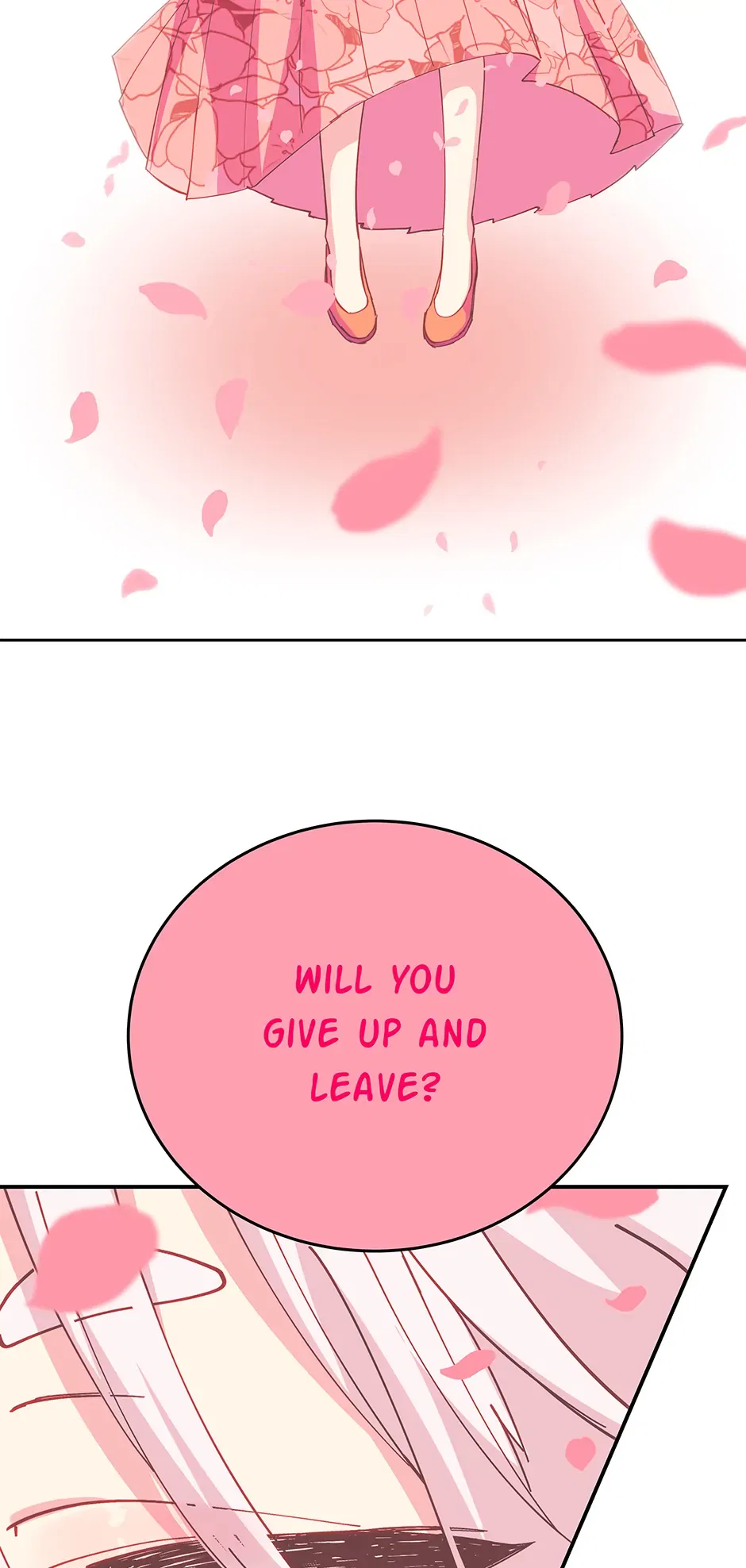 I Became A Part Time Employee For Gods Chapter 96 – Page 21