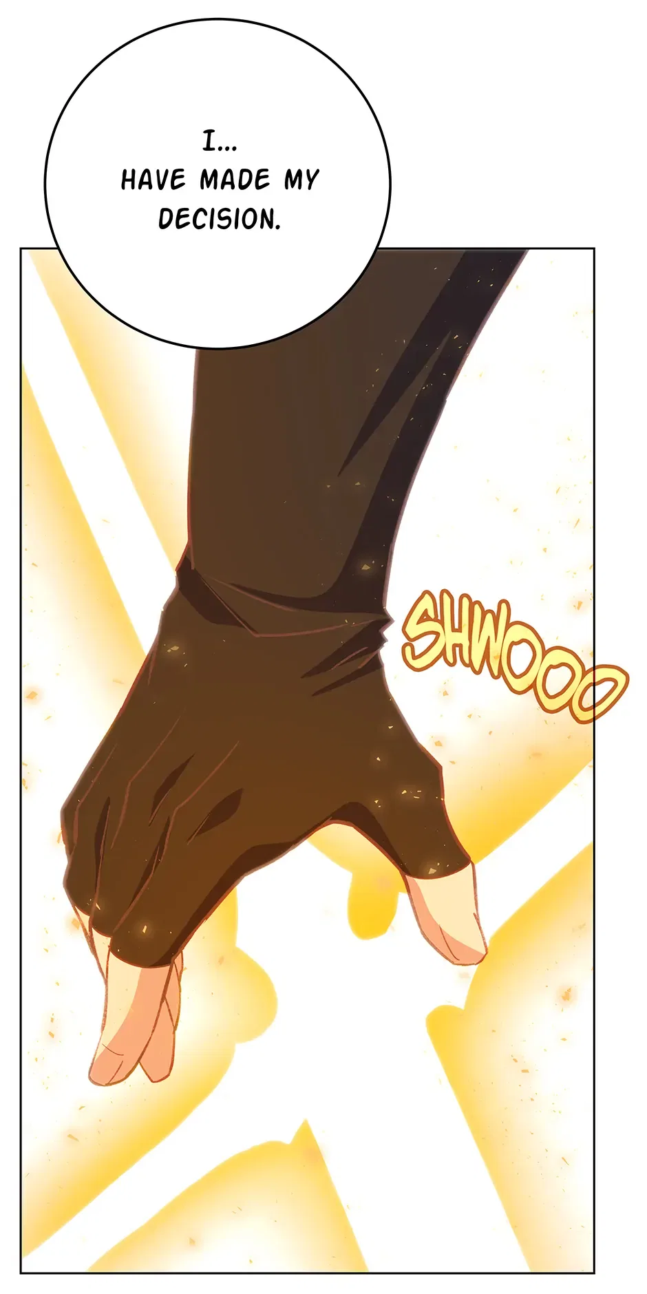 I Became A Part Time Employee For Gods Chapter 96 – Page 23