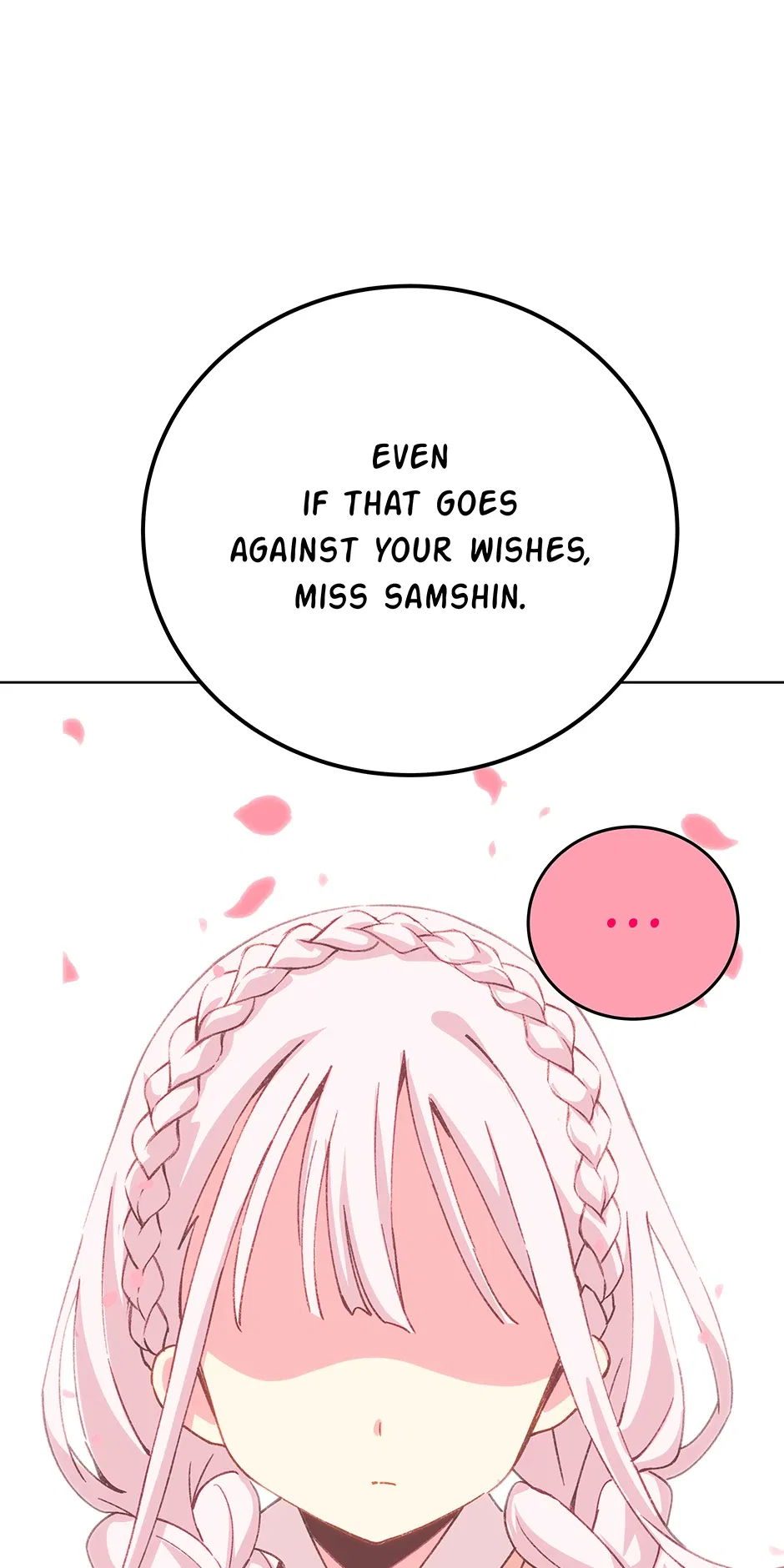 I Became A Part Time Employee For Gods Chapter 96 – Page 26
