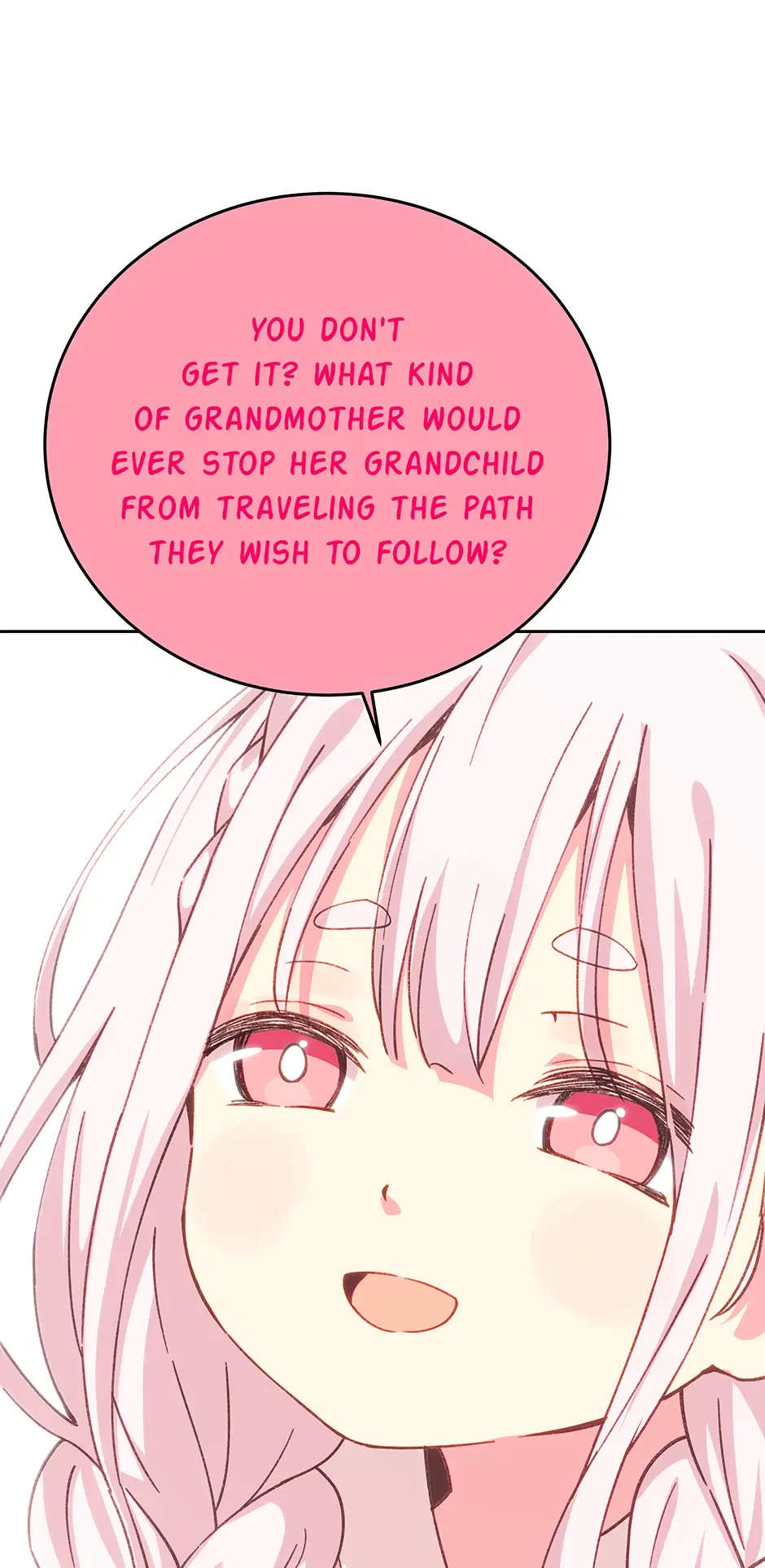 I Became A Part Time Employee For Gods Chapter 96 – Page 33