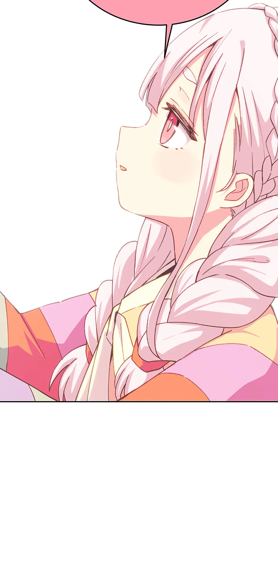 I Became A Part Time Employee For Gods Chapter 96 – Page 36