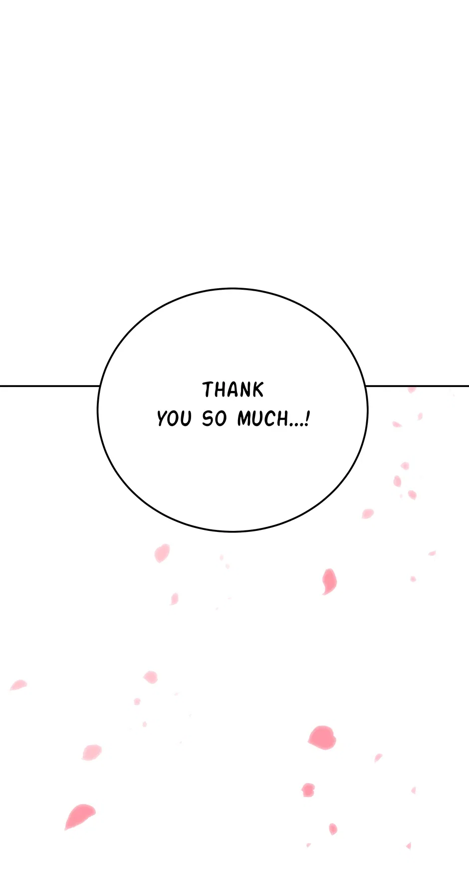 I Became A Part Time Employee For Gods Chapter 96 – Page 42