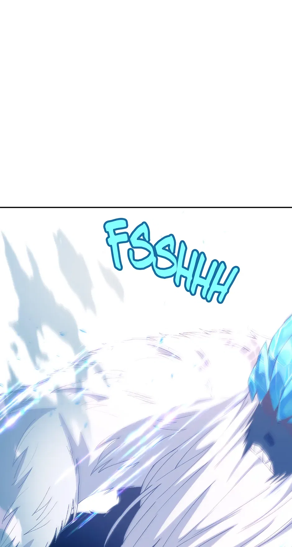 I Became A Part Time Employee For Gods Chapter 96 – Page 48
