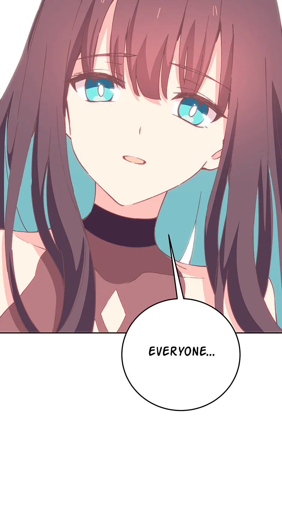 I Became A Part Time Employee For Gods Chapter 96 – Page 53