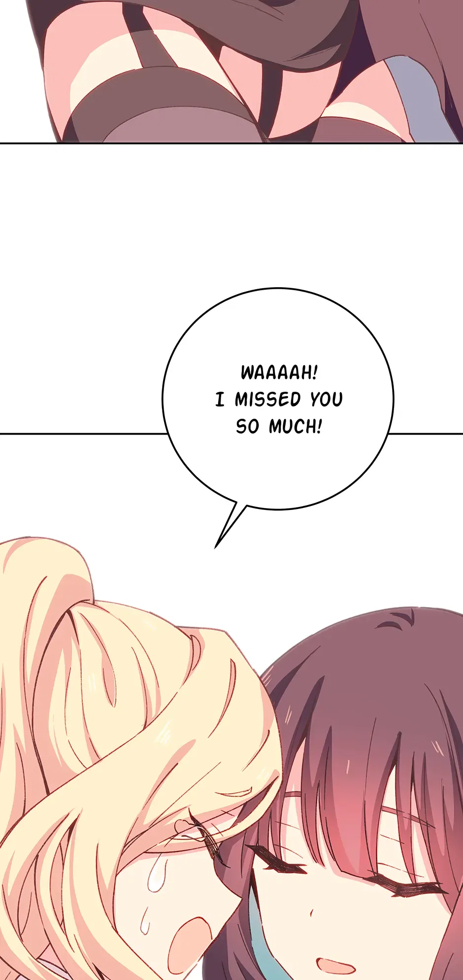 I Became A Part Time Employee For Gods Chapter 96 – Page 55