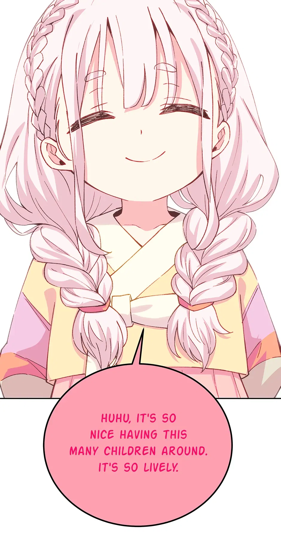 I Became A Part Time Employee For Gods Chapter 96 – Page 63