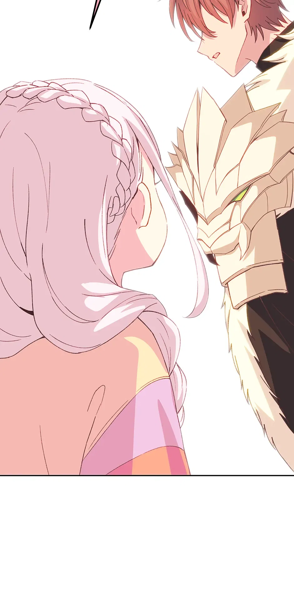 I Became A Part Time Employee For Gods Chapter 96 – Page 66