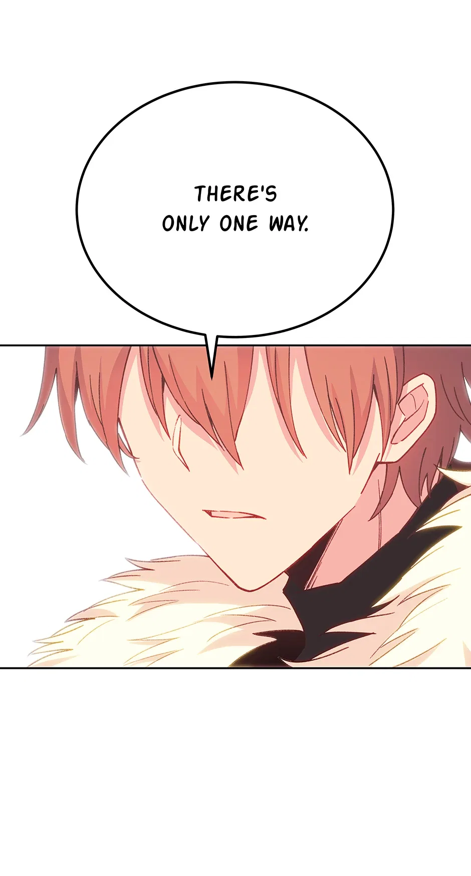 I Became A Part Time Employee For Gods Chapter 96 – Page 69