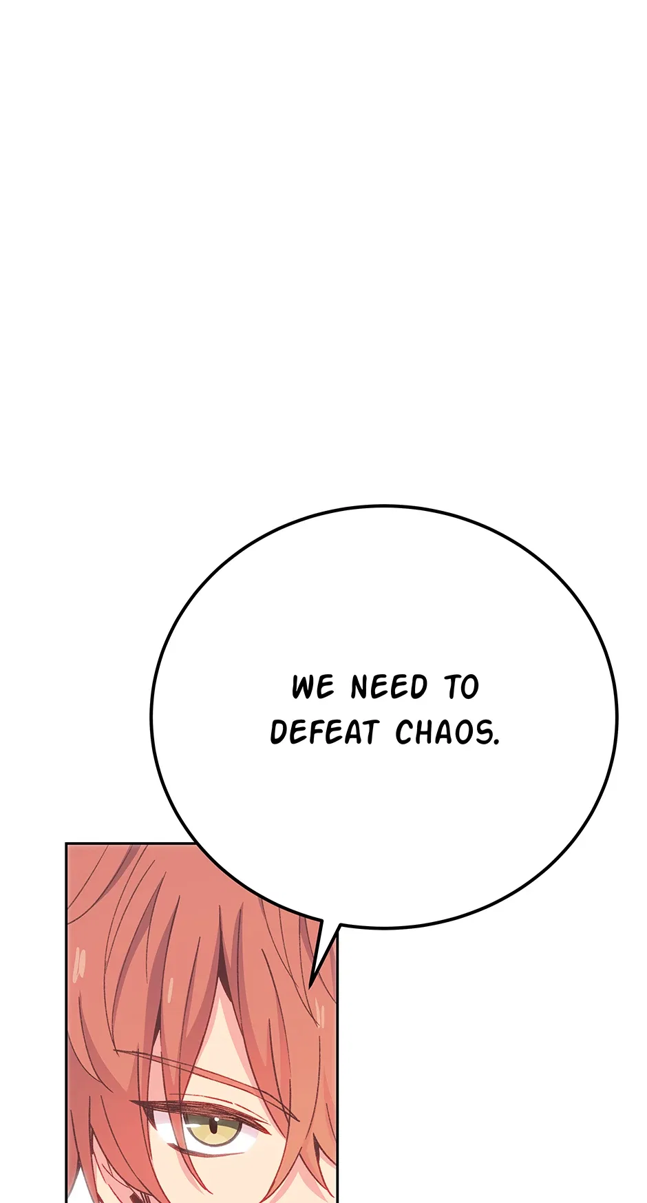 I Became A Part Time Employee For Gods Chapter 96 – Page 70