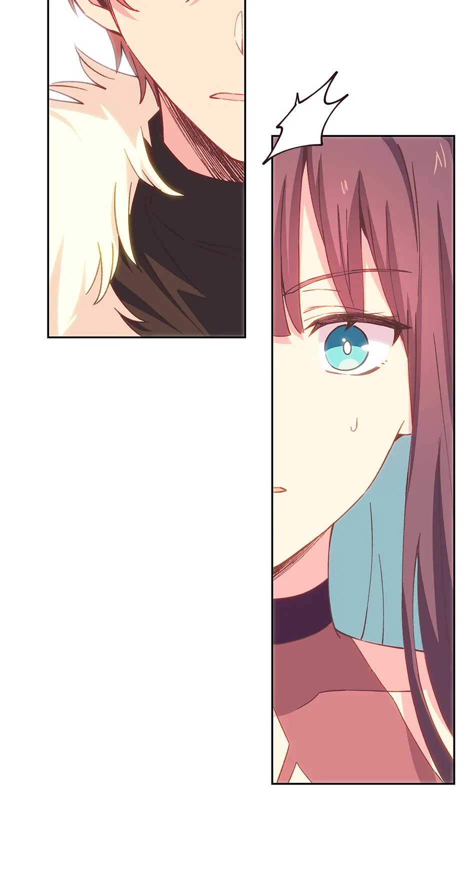 I Became A Part Time Employee For Gods Chapter 96 – Page 71