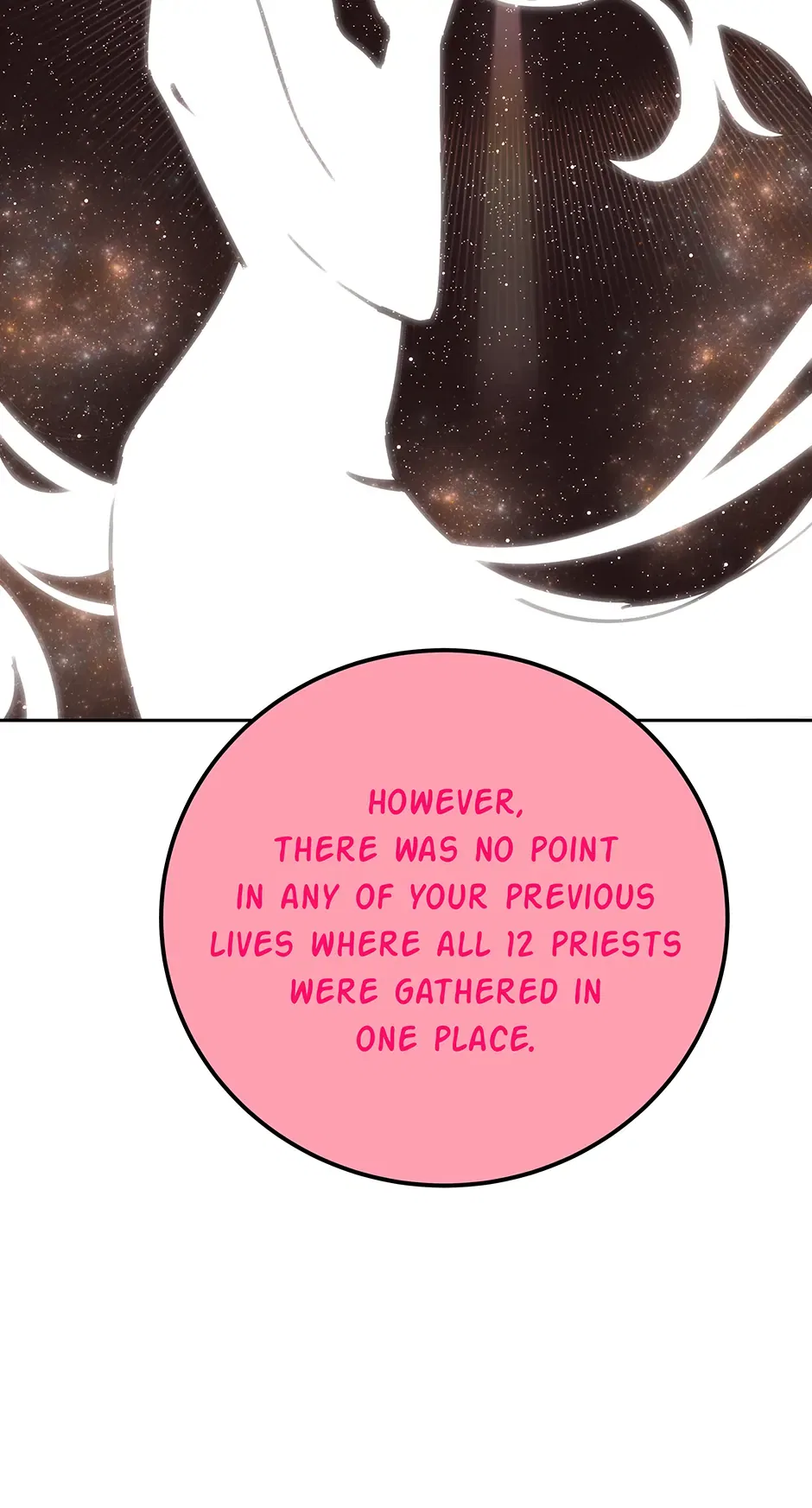 I Became A Part Time Employee For Gods Chapter 96 – Page 74