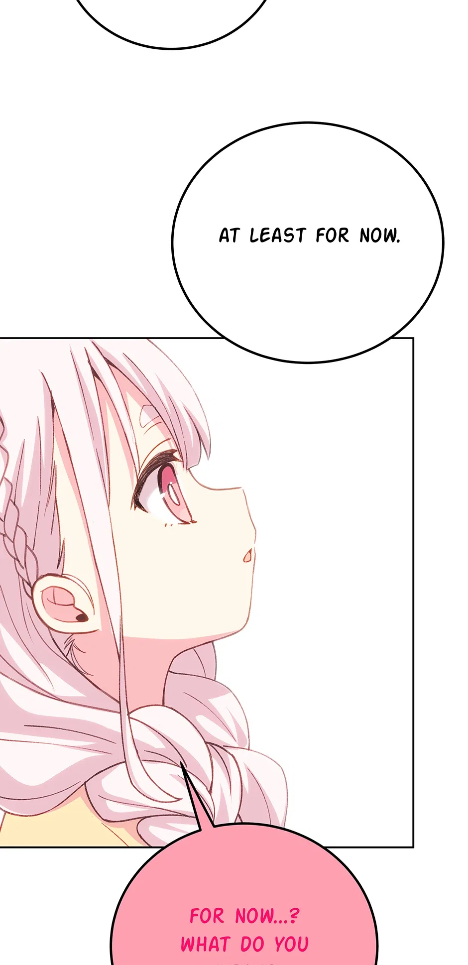 I Became A Part Time Employee For Gods Chapter 96 – Page 76