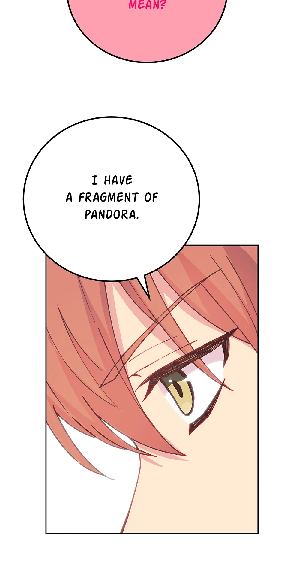 I Became A Part Time Employee For Gods Chapter 96 – Page 77