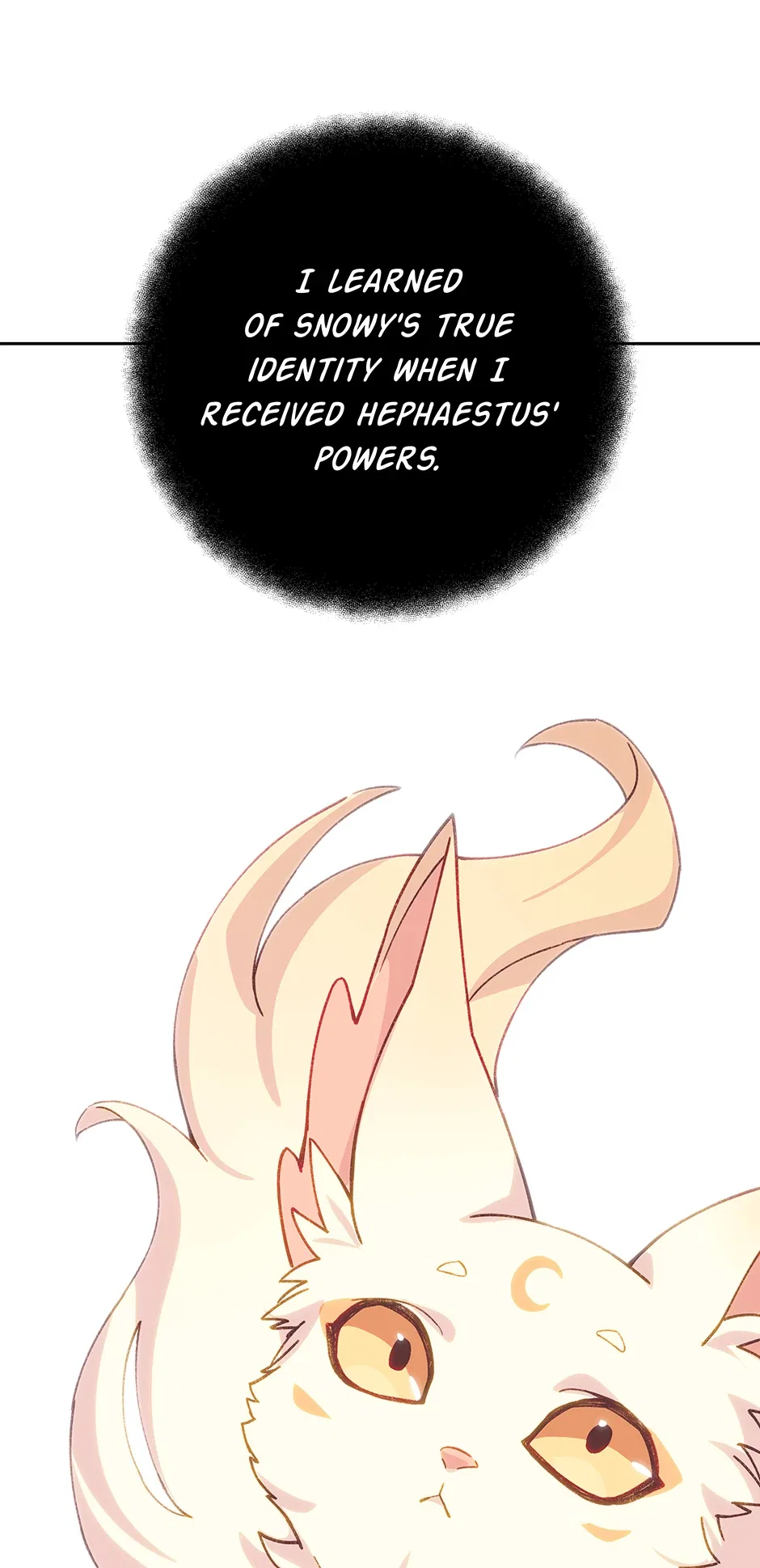 I Became A Part Time Employee For Gods Chapter 96 – Page 78