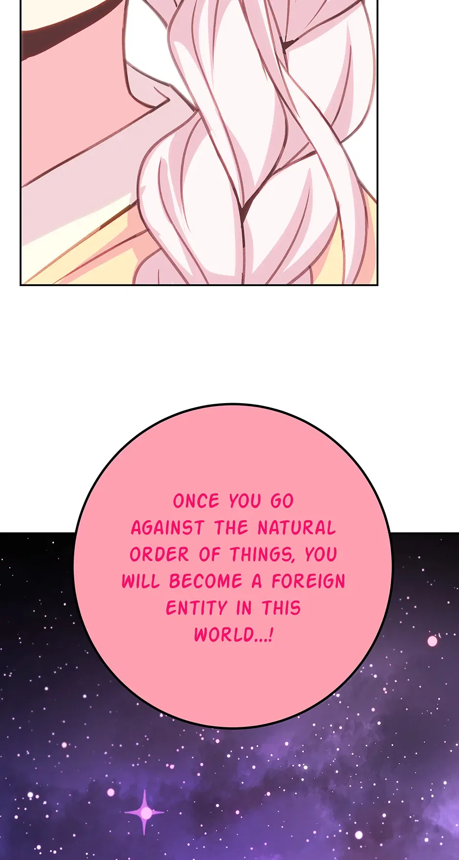 I Became A Part Time Employee For Gods Chapter 96 – Page 86
